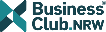 Business Club NRW
