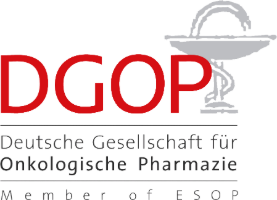 DGOP