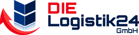DIE Logistik24