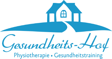 Gesundheits-Hof