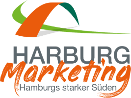 Harburg Marketing