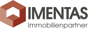 IMENTAS Immobilienpartner