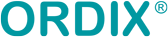 ORDIX AG