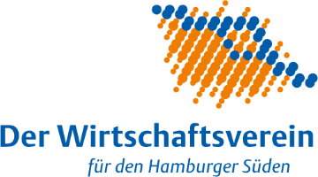 Der Wirtschaftsverein für den Hamburger Süden