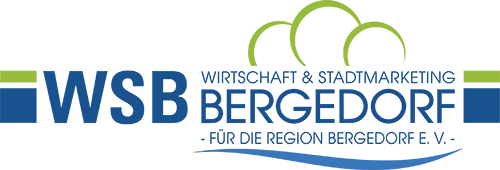 WSB Bergedorf