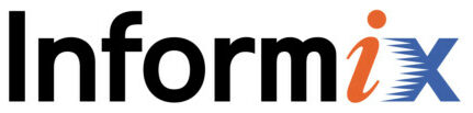 Informix